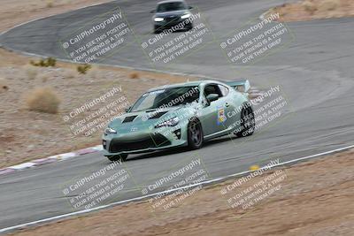 media/Jan-07-2023-Touge2Track (Sat) [[264d3063fa]]/Green Group/Session 3 balconey/